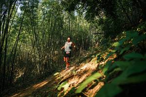 BIB: 
                            <button type="button" onclick="openModal(28141293)" class="btn btn-primary btn-sm float-right btn-popup" data-toggle="modal" data-target=".modal-high-quality">
                        <i class="fas fa-shopping-cart"></i> Add to Cart
                    </button>
                                            <button type="button" onclick="isThisMe(28141293, true)" class="btn btn-success btn-sm float-right btn-popup btn-isme hidden" data-toggle="tooltip" data-placement="bottom" title="นี่คือรูปของคุณใช่ไหม คลิกที่นี่เพื่อเอาเข้าอัลบั้ม">
                        <i class="fas fa-plus"></i> Add to album
                    </button>
                    <button type="button" onclick="isThisMe(28141293, false)" class="btn btn-warning btn-sm float-right btn-popup btn-isnotme hidden">
                        <i class="fas fa-ban"></i> Remove from album
                    </button>